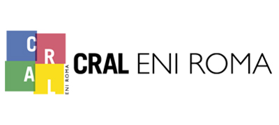 Cral Eni Roma convenzioni studio medico cmed