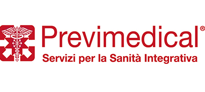 Previmedical convenzioni studio medico cmed