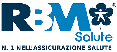 RBM Salute convenzioni studio medico cmed