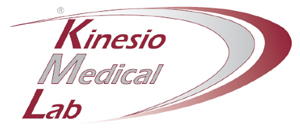 Kinesio Medical Lab convenzioni studio medico cmed