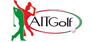 AIT Golf convenzioni studio medico cmed