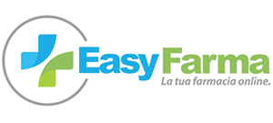 Easy Farma convenzioni studio medico cmed