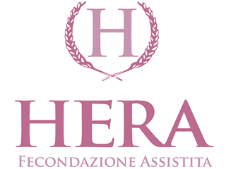 320×240-hera