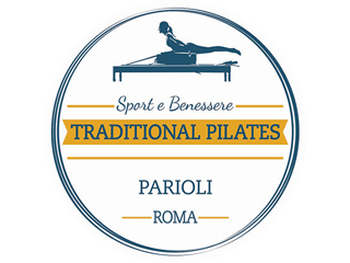 320×240-traditional-pilates