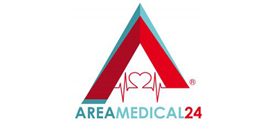 400×180-box-area-medical24