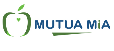 400×180-box-mutua-mia