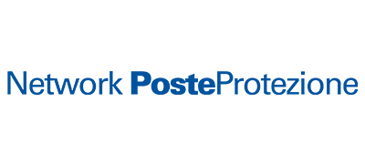 400×180-box-network-poste