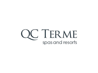 qc-terme-logo-320