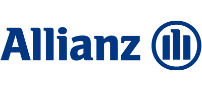 allianz-logo