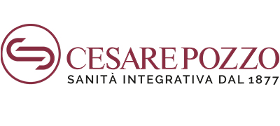 cesare-pozzo-logo