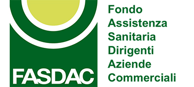 fasdac-logo