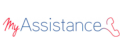 myassistance-logo